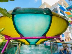 -清泉湾生态旅游度假区