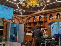 -乡村馕坑肉·烧烤·新疆菜·本地人更爱吃(阿勒泰首店)