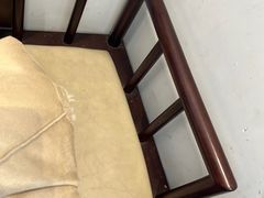 -湘渝人家·川湘菜(十里河店)