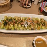 佳肴秀味觉—合群饭店