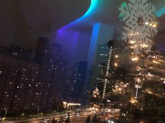 -斋飞·homebar·家庭式酒吧