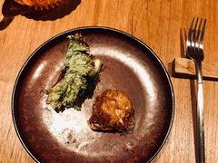 -天水蔬食料理(树德之光店)