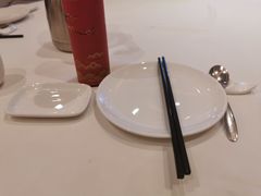 -粤珍轩.创始店.始于2001(含光门店)