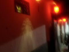 -三品尚院(贝勒府旧址店)