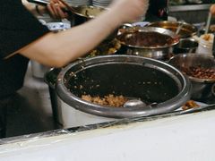 -小罗子汤店(大士院总店)