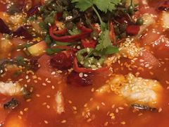 -大连君悦酒店·星海湾壹号Dalian·Dalian(星海广场店)
