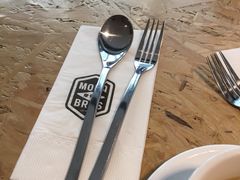 -Moka Bros 摩卡站(西单大悦城店)