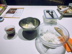 -ABC Cooking Studio(上海环球金融中心店)