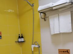 -北京宇海酒店(儿童医院店)