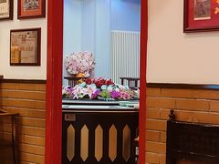 -上山下乡农家菜(加州水郡店)