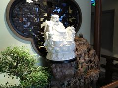 -庄隐阁(悠方广场店)