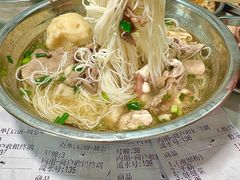 -福屿鲜捞小吃·捞化(福屿总店)