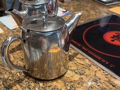 -黄记煌三汁焖锅(欢乐海岸店)