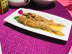 -和记小菜(大宁店)