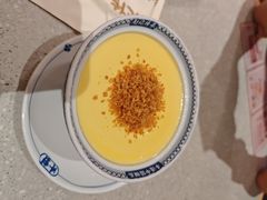 -赵记传承·中国甜品(福州总店)