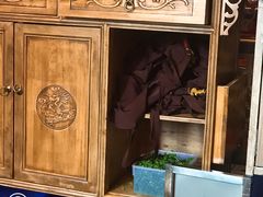 -蜀大侠火锅(寰球文化地标·总府店)