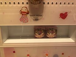 -THE COLORIST调色师