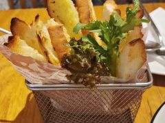 -森Some Fusion(荔湾店)
