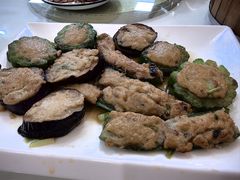 -台山第一家兴华黄鳝饭·黄鳝婆(开平店)