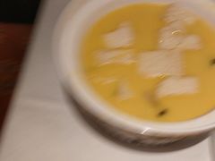 -惠丰堂饭庄·烤鸭·京味菜(西北旺·唐家岭店)