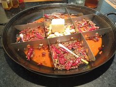 -利姐牧牛匠老火锅(兰花店)