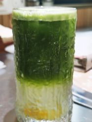 -上海徐(东方新天地店)