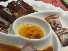 -古南都·老广东酒楼(龙江店)