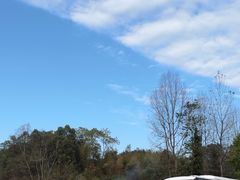 -常德桃花源景区