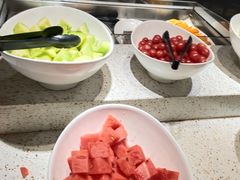 -比格比萨(烟台龙口博商店)