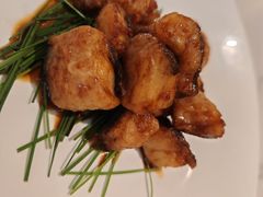 本帮熏鱼-廊亦舫Lang Yi Fang Restaurant(金桥店)