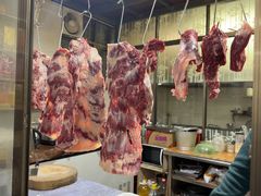 -官塘牛同志牛肉火锅