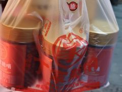 -丁家脆哨(民生路店)