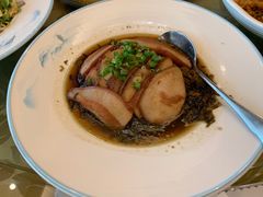 -南湖春色海鲜食府(中兴街店)