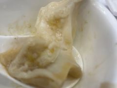 -沙田新强记烧鹅海鲜酒家