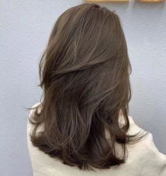 -时尚殿堂hair salon