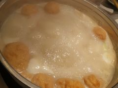 -阿杜打边炉(五江天街店)