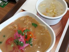 -魏家凉皮(科技三路店)