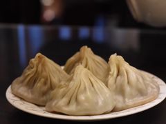 -熙盛源(滨湖万达店)
