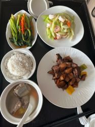 -玥悦月子中心(南桥店)