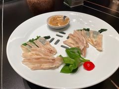 -全聚德(双井店)