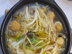 -沁麦源过桥米线(总店)