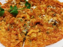 -厝包四点金·潮宴(太古仓店)