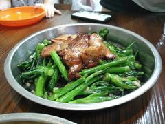 -农汤老店(顺联公园里店)