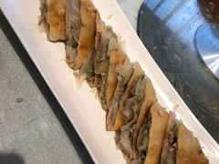 -阿五黄河大鲤鱼(英协路店)