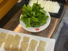 -京馆涮(惠济万达店)