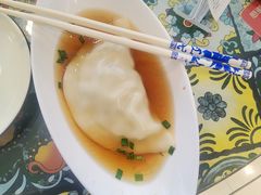 -小红鲸·海鲜餐厅(轸大路店)