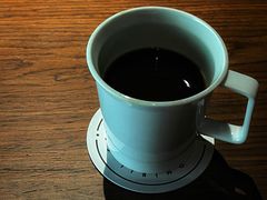 -Onirii Coffee(长乐路店)