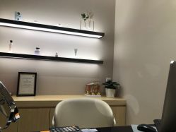 -恒美雅轩·品牌直营连锁