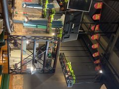 -3号仓库(幸福北路店)