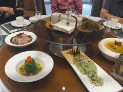 -尚宴(盛世广场·食尚街店)